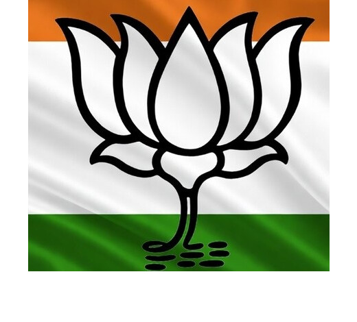बिहार चुनाव : छठ के बाद प्रवासी मतदाताओं को रोकने के लिए भाजपा ने तैयार की रणनीति